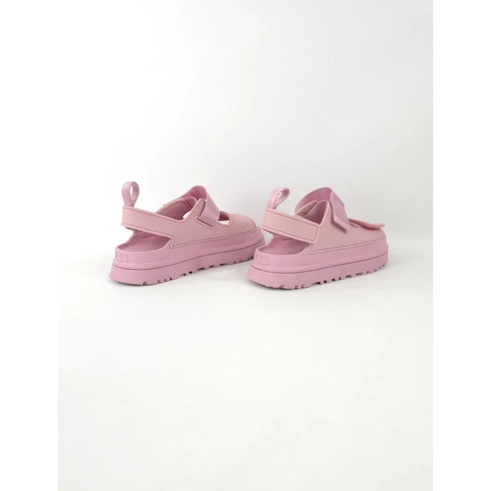 UGG good please